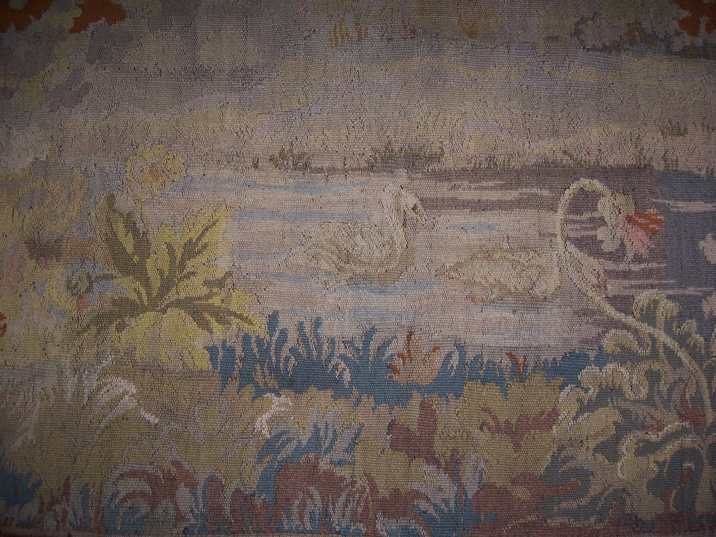Rug image